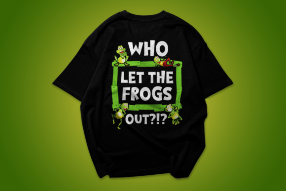 Happy Grinch Font PNG with transparent background - Preview 2