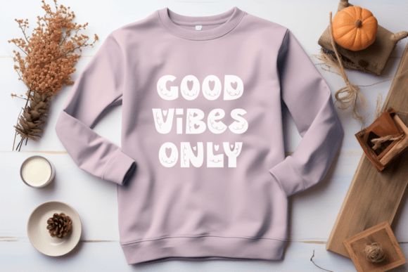 Lovers Forever Font PNG with transparent background - Preview 3