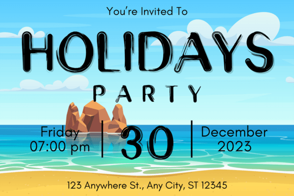 Shanaka Font PNG with transparent background - Preview 1