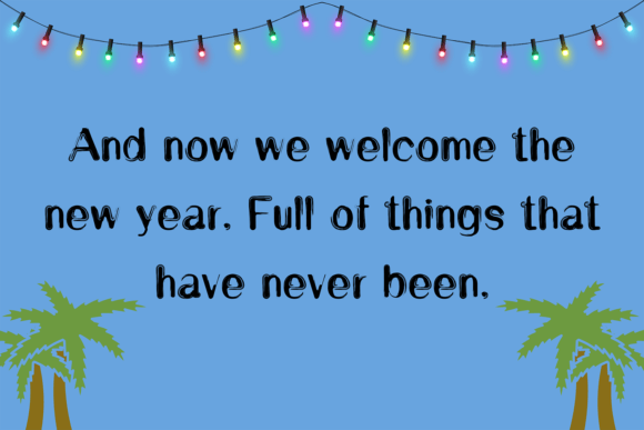 Shanaka Font PNG with transparent background - Preview 2
