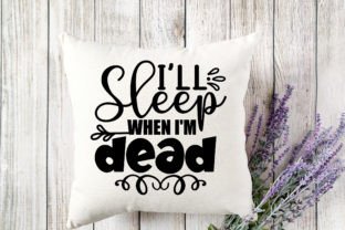 Skeleton SVG Bundle Graphic by svgwow760 · Creative Fabrica