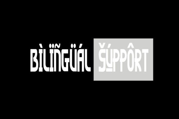 Gelolay Font PNG with transparent background - Preview 2