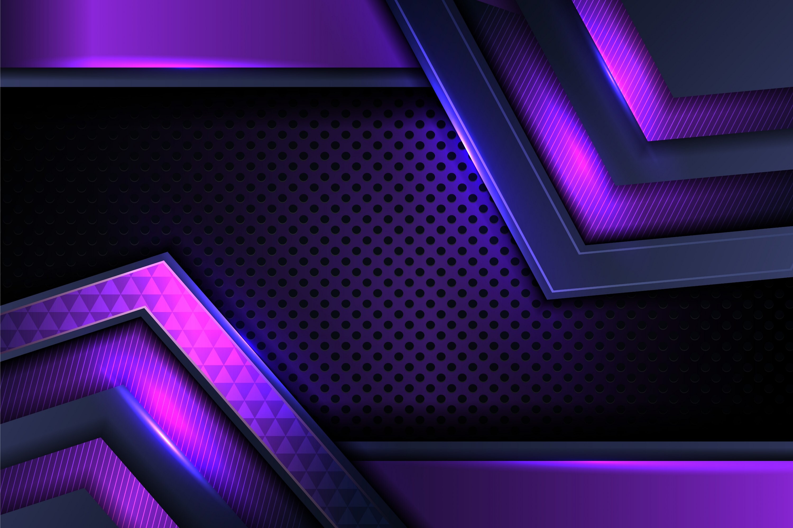 Abstract Modern Background Design Graphic by Epic.Graphic · Creative ...
