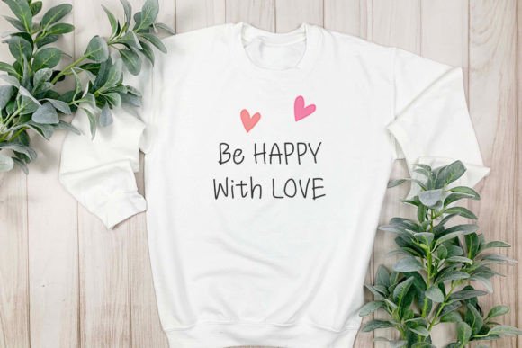 Easy Life Oo Font - Preview 4
