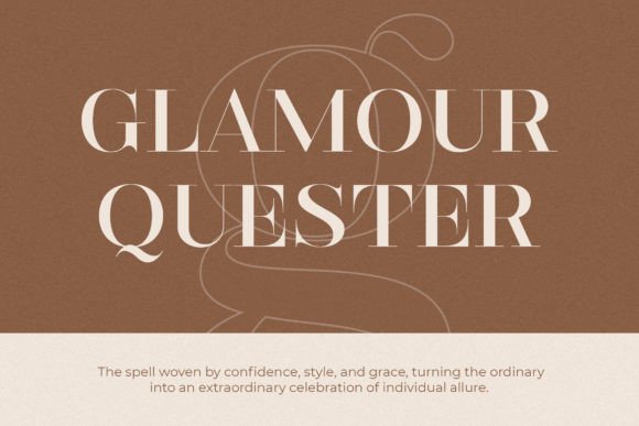 Gistalk Font PNG with transparent background - Preview 5