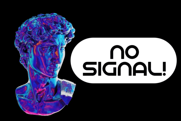 Glamoura Font - Preview 3