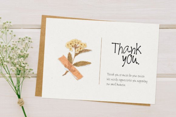 Happy Sunday Font - Preview 4