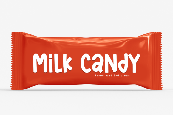 Marker Board Font PNG with transparent background - Preview 3