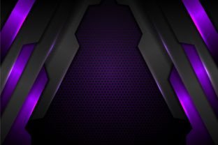 Modern Abstract Background Design Graphic by Epic.Graphic · Creative ...