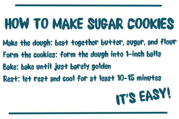 Brother Scribble Font - Preview 2
