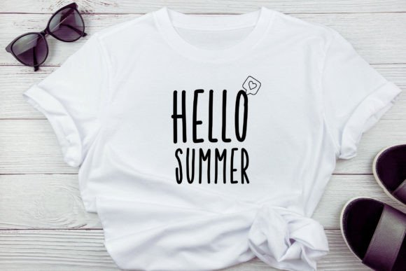 Happy Monday Font - Preview 5