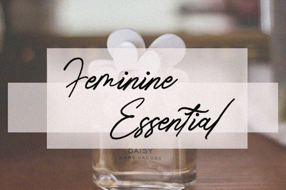 Romantic Ending Font PNG with transparent background - Preview 2