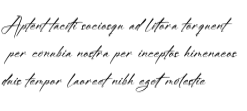 aurora-magnollia-script-italic