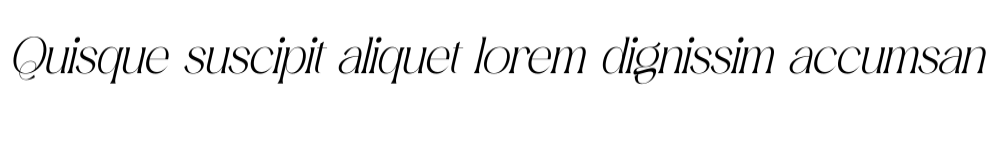 aurora-magnollia-serif-italic