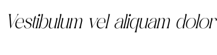 aurora-magnollia-serif-italic