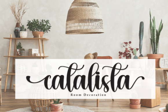 Hello Valentine Font - Preview 4