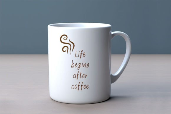 Longer Fu Font PNG with transparent background - Preview 6