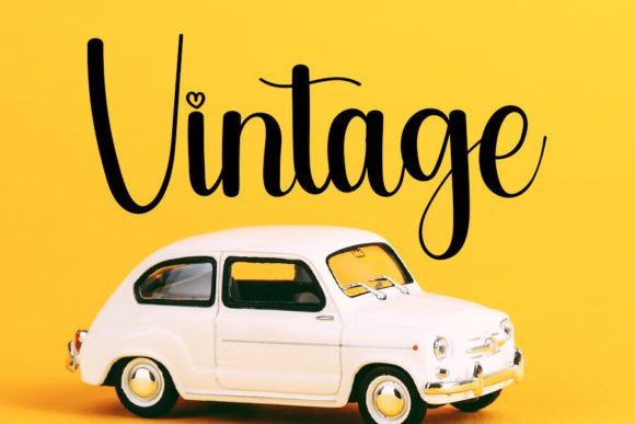 Santhalia Font PNG with transparent background - Preview 1
