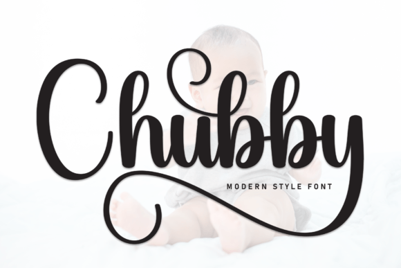 Chubby