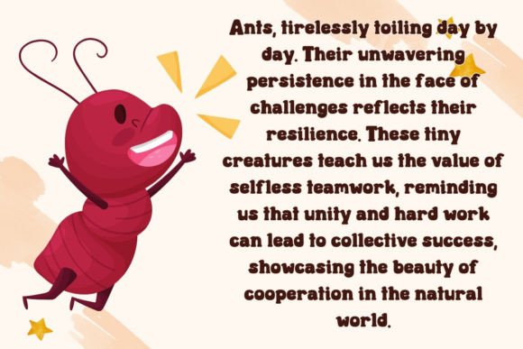 Cute Little Friend Font - Preview 3