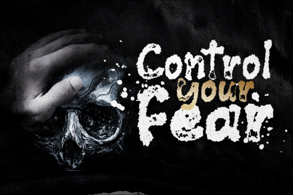 Law of Aruch Font PNG with transparent background - Preview 2