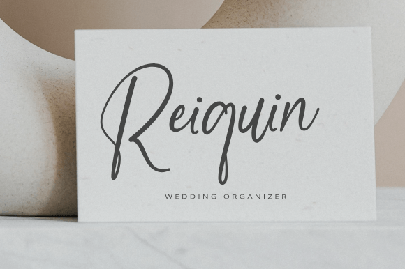 Perfect Ausmar Font PNG with transparent background - Preview 4