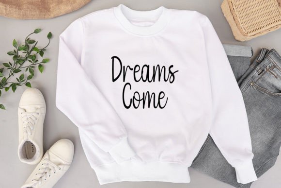 Easter Vibes Font - Preview 5