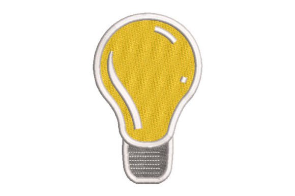 Light Bulb