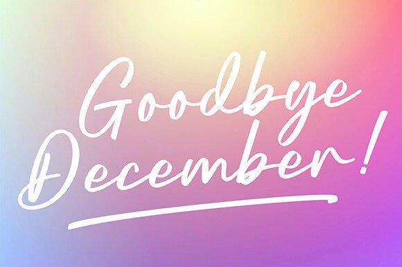Beloved Angles Font - Preview 2