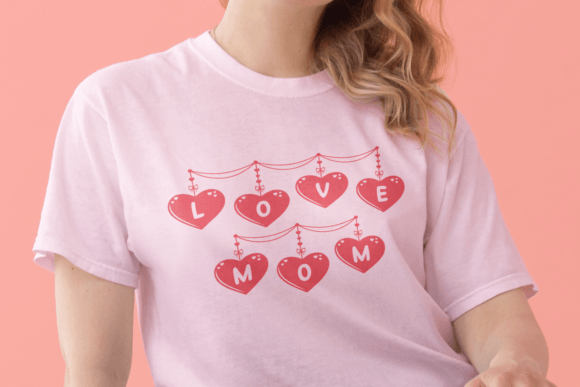 Bright Cupid Font - Preview 4