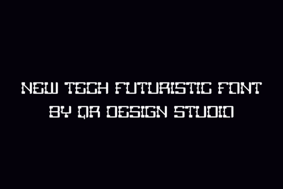 Clasico Space Font PNG with transparent background - Preview 2