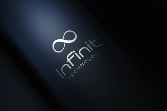 Fantom Fusion Font - Preview 4