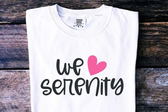Heart Whispers Font PNG with transparent background - Preview 1