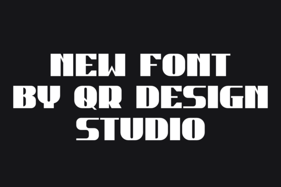 Kezogy Font PNG with transparent background - Preview 3