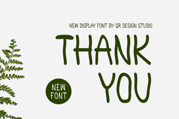 Mono Snover Font PNG with transparent background - Preview 4