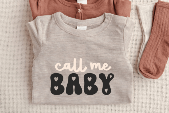 More Love Valentine Font PNG with transparent background - Preview 3