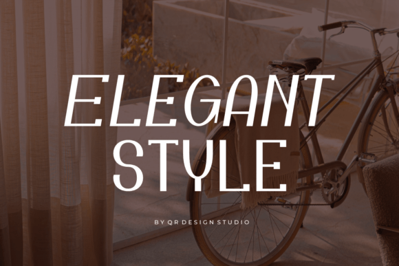 Rajokey Font PNG with transparent background - Preview 1