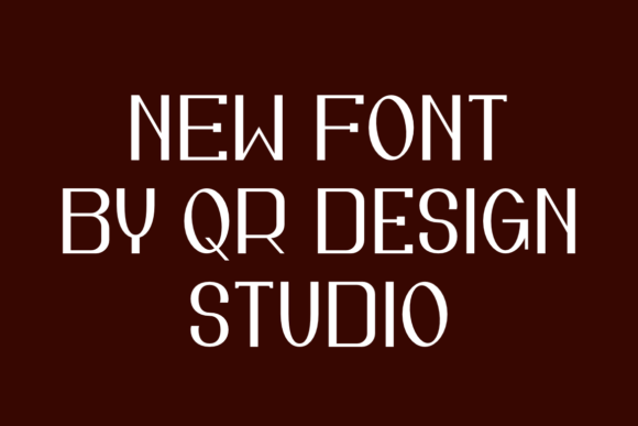 Rajokey Font PNG with transparent background - Preview 2