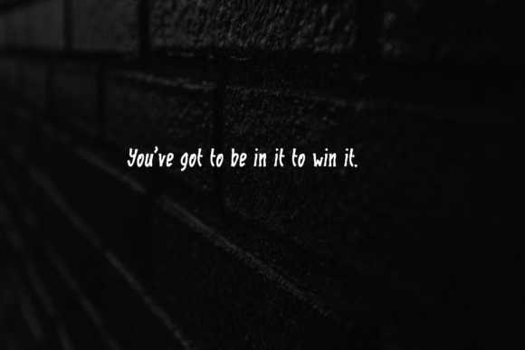 Rossela Font PNG with transparent background - Preview 2