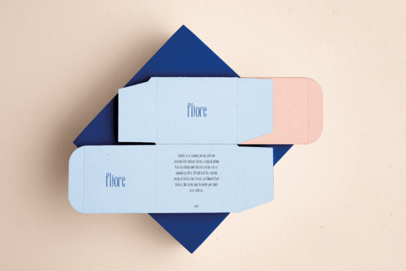 Simplistique Font PNG with transparent background - Preview 5