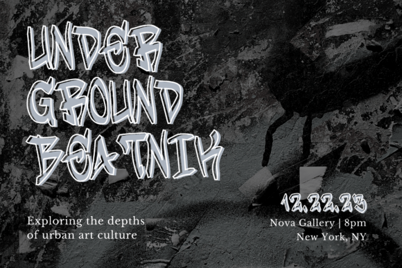 Breakside Font - Preview 1