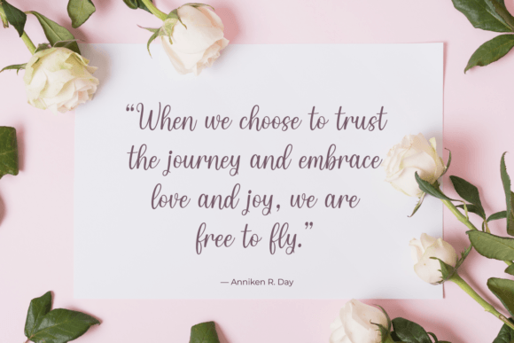 Caroline Julietta Font - Preview 4