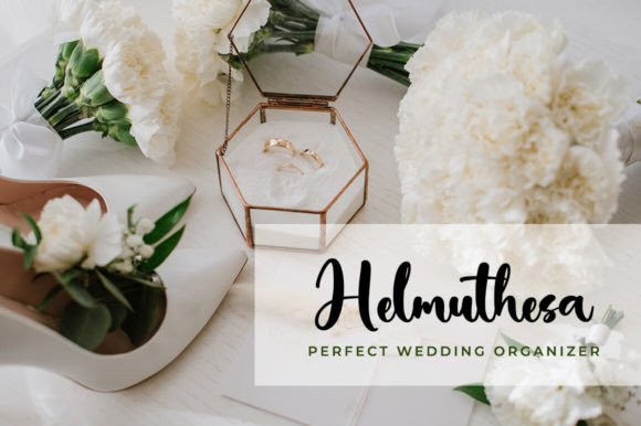 Savelinste Font PNG with transparent background - Preview 3