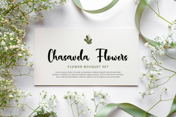 Savelinste Font PNG with transparent background - Preview 4