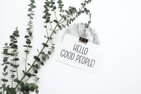 Simply Grinches Font PNG with transparent background - Preview 1