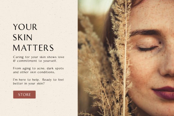Desert Dreams Font PNG with transparent background - Preview 2