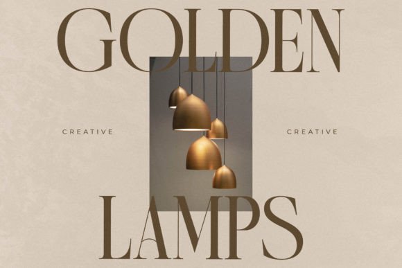 Quartens Font PNG with transparent background - Preview 3