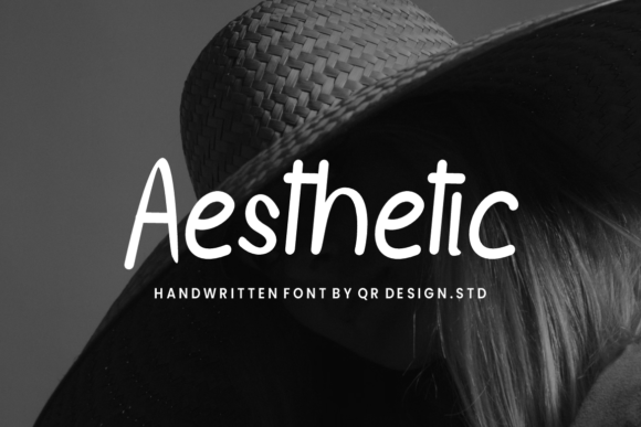 Rollsther Font PNG with transparent background - Preview 1