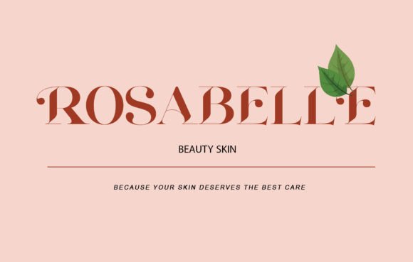 Nastar Font PNG with transparent background - Preview 1