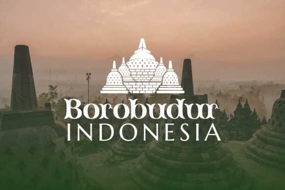 Budaya Font - Preview 1